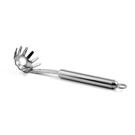 weis-mini-spaghetti-server-stainless-steel - Mini Series Spaghetti Server