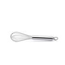 weis-mini-whisk-15cm-stainless-steel - Mini Series Kitchen Whisk 15cm