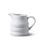 w-m-bartleet-sons-mini-milk-churn-135ml - W M Bartleet & Sons Mini Milk Churn 135ml