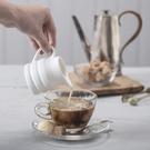 w-m-bartleet-sons-mini-milk-churn-135ml - W M Bartleet & Sons Mini Milk Churn 135ml
