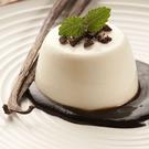 kitchencraft-anodised-mini-pudding-mould - KitchenCraft Mini Pudding Mould 7.5cm