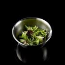 dexam-stainless-steel-mixing-bowl-5l - Dexam Stainless Steel Mixing Bowl