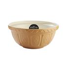 mason-cash-original-cane-s12-mixing-bowl-29cm - Mason Cash Original Cane S12 Mixing Bowl 29cm