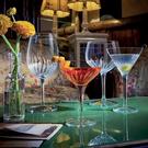 luigi-borgioli-mixology-spanish-gin-glasses-set-of-4 - Luigi Bormioli Mixology Spanish Gin Glass Set of 4