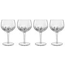 luigi-borgioli-mixology-spanish-gin-glasses-set-of-4 - Luigi Bormioli Mixology Spanish Gin Glass Set of 4