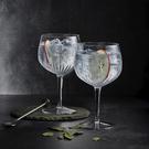 luigi-borgioli-mixology-spanish-gin-glasses-set-of-4 - Luigi Bormioli Mixology Spanish Gin Glass Set of 4