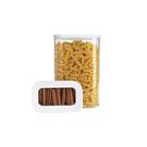 mep-storage-box-modula-2000ml-white - Mepal Storage Box Modula 2000ml White