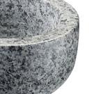 westmark-mortar-and-pestle-granit - Westmark Granite Mortar & Pestle 13cm