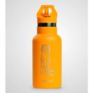 mother-reusables-shere-khan-do-dinky-bottle-330ml - Mother Reusables Dinky Bottle Shere Khan Do 330ml