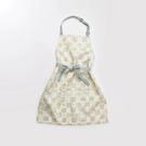 ulster-weavers-recycled-cotton-apron-murlough - Ulster Weavers Recycled Cotton Apron Murlough