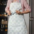 ulster-weavers-recycled-cotton-apron-murlough - Ulster Weavers Recycled Cotton Apron Murlough