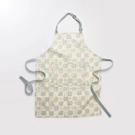 ulster-weavers-recycled-cotton-apron-murlough - Ulster Weavers Recycled Cotton Apron Murlough