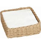 ihr-paper-napkin-holder-nature - IHR Napkin Holder Nature
