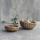 nicolas-vahe-bread-basket - Nicolas Vahe Bread Baskets Set of 2