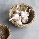 nicolas-vahe-bread-basket - Nicolas Vahe Bread Basket