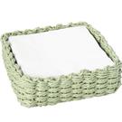 ihr-napkin-holder-light-green - IHR Napkin Holder Light Green
