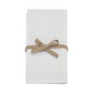 walton-porcelain-napkins-set-of-4 - Walton & Co Cotton Napkins Porcelain Set of 4 