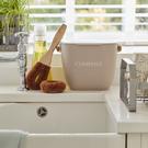natural-elements-eco-friendly-coconut-fiber-scour - Natural Elements Eco Coconut Fibre Scour