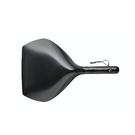 kitchencraft-dustpan-and-brush-set-natural-elements - Natural Elements Dustpan & Brush Set