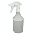 natural-elements-recycled-plastic-spray-bottle - Natural Elements Eco Spray Bottle