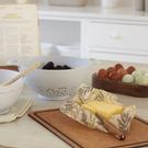 kitchencraft-natural-elements-eco-friendly-cutting-board-large - KitchenCraft Natural Elements Cutting Board Large