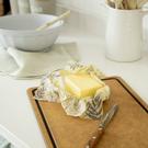 kitchencraft-natural-elements-eco-friendly-cutting-board-medium - KitchenCraft Natural Elements Cutting Board Medium