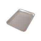nordic-ware-naturals-bakers-quarter-sheet-baking-pan - Nordic Ware Naturals Baker's Quarter Sheet