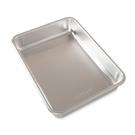 nordic-ware-naturals-rectangular-cake-pan - Nordic Ware Naturals Rectangular Cake Pan