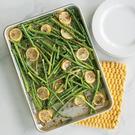 nordic-ware-naturals-jelly-roll-baking-pan - Nordic Ware Naturals Jelly Roll Pan