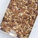 nordic-ware-naturals-jelly-roll-baking-pan - Nordic Ware Naturals Jelly Roll Pan