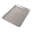 nordic-ware-naturals-jelly-roll-baking-pan - Nordic Ware Naturals Jelly Roll Pan