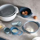 joseph-joseph-nest-plus-9pc-bowls-set-sky-blue - Joseph Joseph Nest Plus 9pc Bowl Set Blue