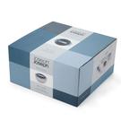 joseph-joseph-nest-plus-9pc-bowls-set-sky-blue - Joseph Joseph Nest Plus 9pc Bowl Set Blue