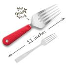 new-soda-big-fork-red - New Soda Big Fork Red