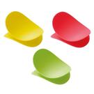 new-soda-chips-bag-clip - New Soda Clip 4 Chips