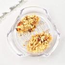 nextrend-garlic-twister-root-mincer-4th-gen - NexTrend Garlic Twist & Mincer 4th Gen