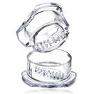 nextrend-garlic-twister-root-mincer-4th-gen - NexTrend Garlic Twist & Mincer 4th Gen