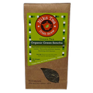 niks-tea-green-tea-organic-green-sencha-80g - Niks Tea Green Tea, Organic Green Sencha 80g