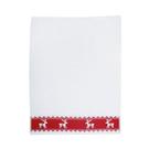 stow-green-nordic-tea-towel-2pc-set - Nordic Tea Towel Set of 2