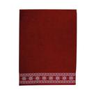 stow-green-nordic-tea-towel-2pc-set - Nordic Tea Towel Set of 2