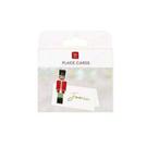 talking-tables-botanical-nutcracker-place-cards - Talking Talking Botanical Nutcracker Place Cards