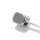 oxo-meat-tenderizer-die-cast-good-grips - OXO Good Grips Die Cast Meat Tenderiser
