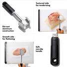oxo-meat-tenderizer-die-cast-good-grips - OXO Good Grips Die Cast Meat Tenderiser