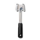 oxo-meat-tenderizer-die-cast-good-grips - OXO Good Grips Die Cast Meat Tenderiser