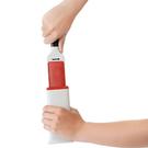oxo-furlifter-garment-brush-good-grips - OXO Good Grips FurLifter Garment Brush