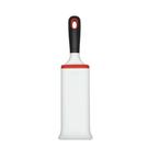 oxo-furlifter-garment-brush-good-grips - OXO Good Grips FurLifter Garment Brush