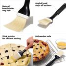 oxo-natural-pastry-brush-good-grips - OXO Good Grips Natural Pastry Brush