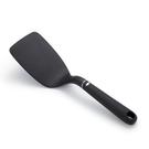oxo-nylon-lasagna-turner-lasagne-good-grips - OXO Good Grips Nylon Lasagne Turner 