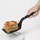 oxo-nylon-lasagna-turner-lasagne-good-grips - OXO Good Grips Nylon Lasagne Turner 