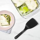 oxo-nylon-lasagna-turner-lasagne-good-grips - OXO Good Grips Nylon Lasagne Turner 
